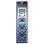 Bookmark