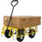 Garden Carts-91452731