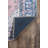 Neptune Oriental Indoor Rug-2098433556