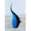 Figurine Nelfo