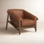 Reggie Armchair-89131314