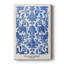 Wm Morris Series DLIV - Gallery sur mesure-870829478