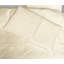 Emilia Duvet Cover Set with Pillowcases – Jacquard Damask Pattern, Luxury Textured Bedding Set, Double/King/Super King Sizes-122377161-122377152