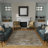 Sabera Chevron Indoor Rug-1566531023