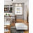 " Home Sweet Home "-32510601-40530453