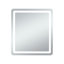 Miroir mural Juliane-290338413-290338401