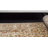 Cevenola Oriental Indoor Rug-395228597