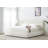Callahan Upholstered Platform Bed-76793504-86595882