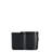 Cool Control (0.6L / 20 oz.)-100098110