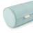 Austin Horn Classics Sunbrella Zippered Neck Roll Bolster-82613790