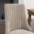 Accent chair-2001285690