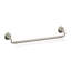 Artifacts® Wall Mounted Towel Bar-2144361803-2066559600