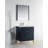 Brooksby Single Bathroom Vanity Set-2072730578-2036019210