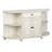 Armino 60'' Sideboard-28255309