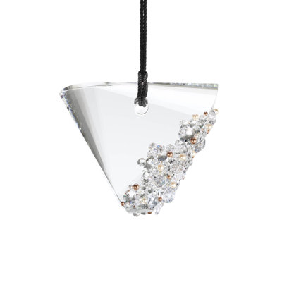 Addesion 1 - Light LED Pendant