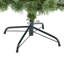 Lighted Artificial Christmas Tree-1358936784