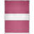 Pink is out of stock