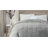 Coleman Ivory Reversible HeiQ Smart Temperature Down Alternative Twin/Twin XL Blanket-166716703-263504504