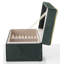 Jewelery Box +-143019802