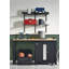 Sac de rangement pliable ProGarage