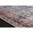 Adele Hand Hooked Oriental Indoor Rug-23169680