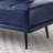 56.3" Upholstered Bench-1581529055