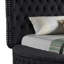 Ensemble de chambre avec rangement 6 pièces Taner-565989851-565989849