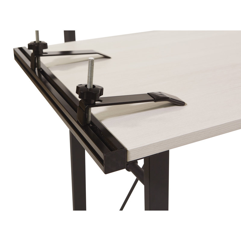 Table de couture Brightmont