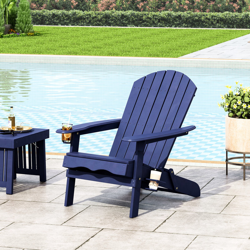 Patio Dining Set Table,
