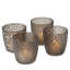 Porte-bougies Chubby Votive-197308114