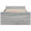 Peltz Bed-9652407-9652406