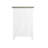 Authement 54.125'' Sideboard