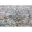 Handmade Silk Oriental Area Rug-151498890