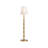 Artois Buffet Lamp - Gilt-124301908-124301905