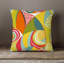 Coussin décoratif-105935462-105935463