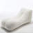 Creative bean bag sofa with High-quality Sponge-2056997082