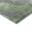 Tapis floral Premium Lavlin lavable à la machine AMF1787-852058571