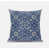 Bleu marine / gris est en rupture de stock