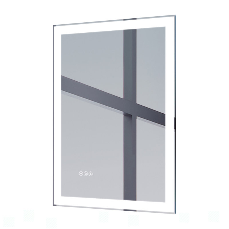 Ceylan Wall Mirror