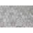 PICKET POLISHED-36947890