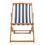 Winston Outdoor Armless Lounge Chair-27815956