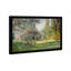 «Classic Garden Landscape» par Oliver Gal - reproduction de cadre photo-68912970-68912961