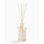 No Power Source Required / Manual Powered Reed Diffusers and Sticks