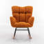 Fauteuil à bascule Teddy-2144220906