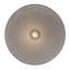 Luminaire suspendu 1 lumière Zac
