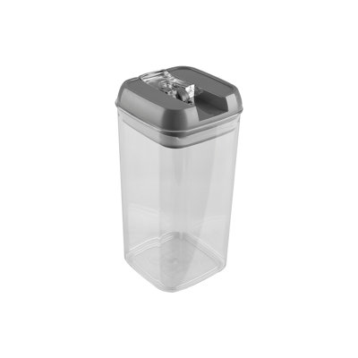 Food Storage Container