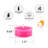 Unscented Tealight Candle-7428982-10499527