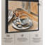 «Sunday Coffee» par Art Remedy-112536569-112536572-113474384