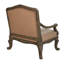 Fauteuil Attia-1634089204-1634089205