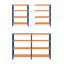 Steel Basic Storage System-1419578965-1419578967